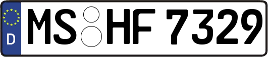 MS-HF7329