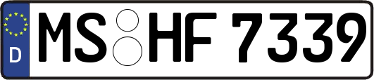 MS-HF7339