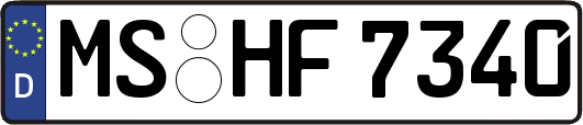 MS-HF7340