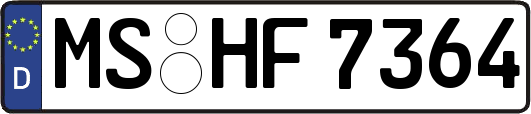 MS-HF7364