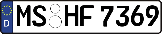 MS-HF7369