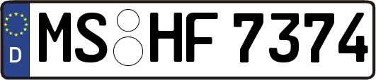 MS-HF7374