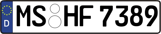 MS-HF7389