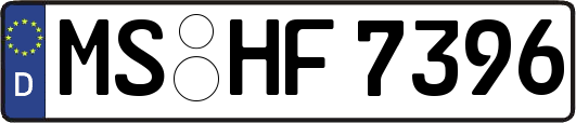 MS-HF7396