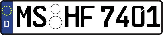MS-HF7401