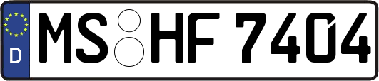 MS-HF7404