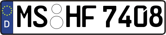 MS-HF7408