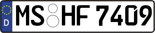 MS-HF7409