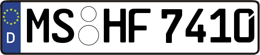 MS-HF7410