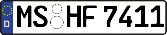 MS-HF7411