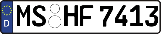 MS-HF7413