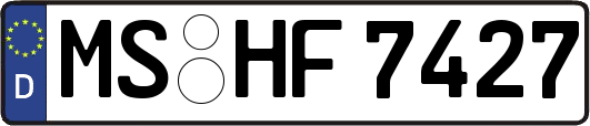 MS-HF7427