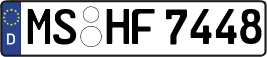 MS-HF7448