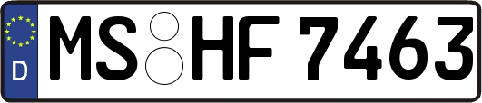 MS-HF7463