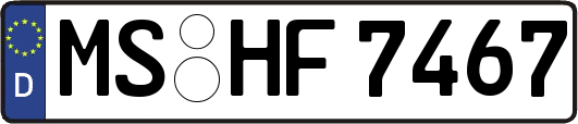 MS-HF7467