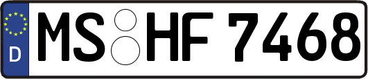 MS-HF7468