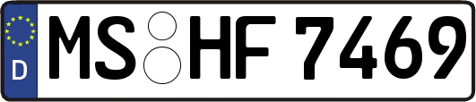 MS-HF7469