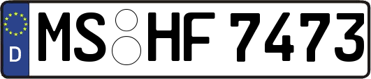 MS-HF7473