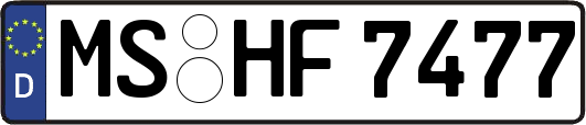 MS-HF7477