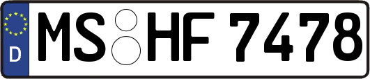 MS-HF7478