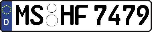 MS-HF7479