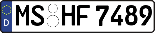 MS-HF7489