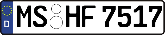 MS-HF7517