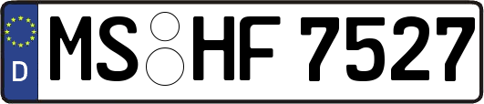 MS-HF7527