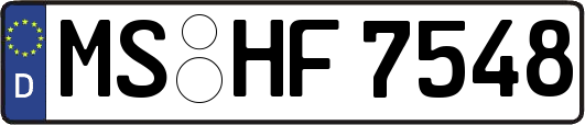 MS-HF7548