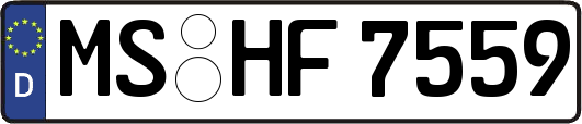 MS-HF7559