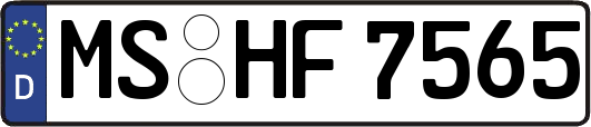 MS-HF7565