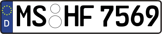 MS-HF7569