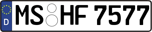 MS-HF7577