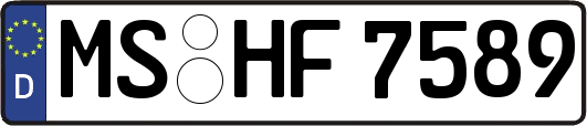 MS-HF7589