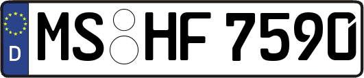 MS-HF7590