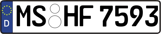 MS-HF7593