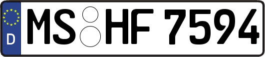 MS-HF7594