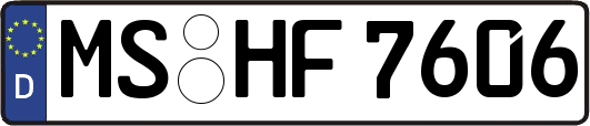 MS-HF7606
