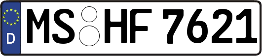 MS-HF7621