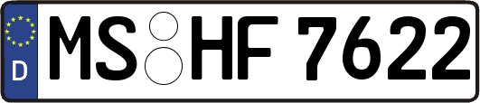 MS-HF7622