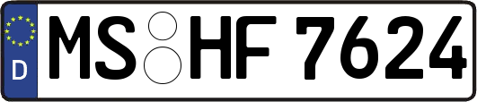 MS-HF7624