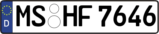 MS-HF7646