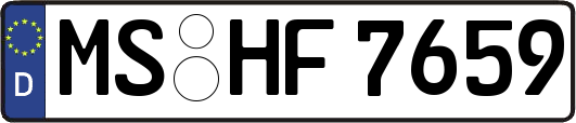 MS-HF7659