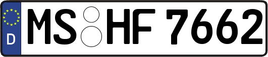MS-HF7662