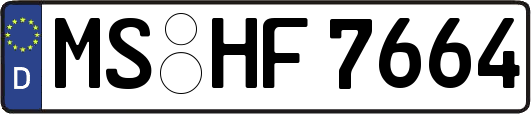 MS-HF7664