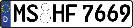 MS-HF7669