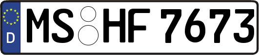 MS-HF7673