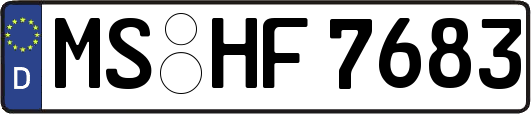 MS-HF7683