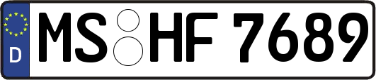 MS-HF7689
