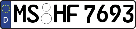MS-HF7693